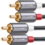 Kable RCA - RCA Kable RCA - RCA